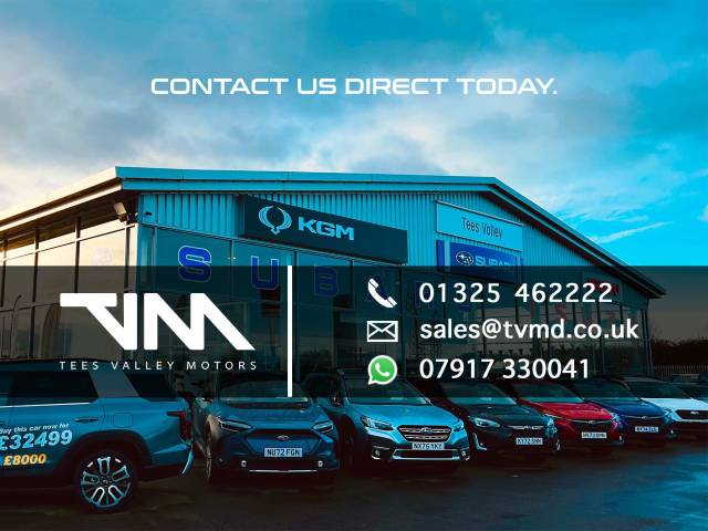 2019 Mitsubishi L200 2.4 DI-D DC Titan 4WD Euro 6 4dr